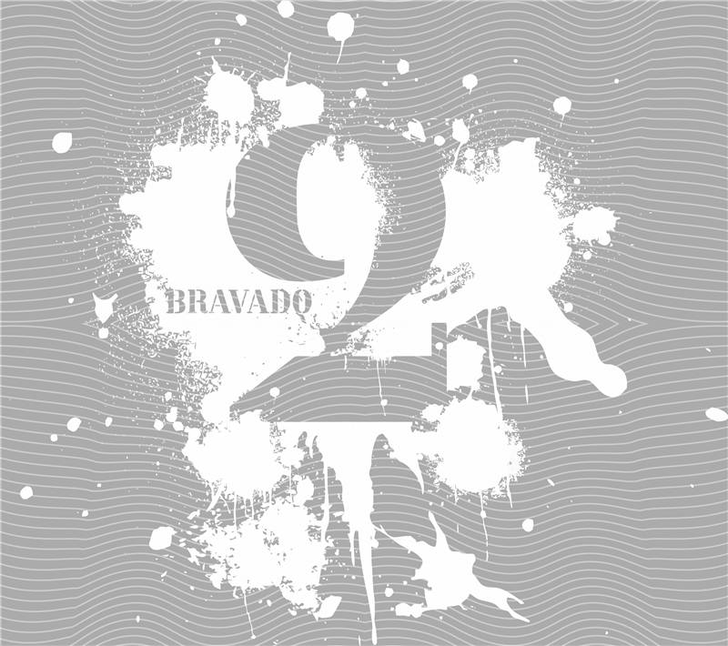 latest edition-KNY 327